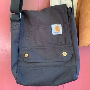 Carhartt Crossbody bag!